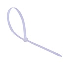 Cable Tie 3.6*300 White / Putih