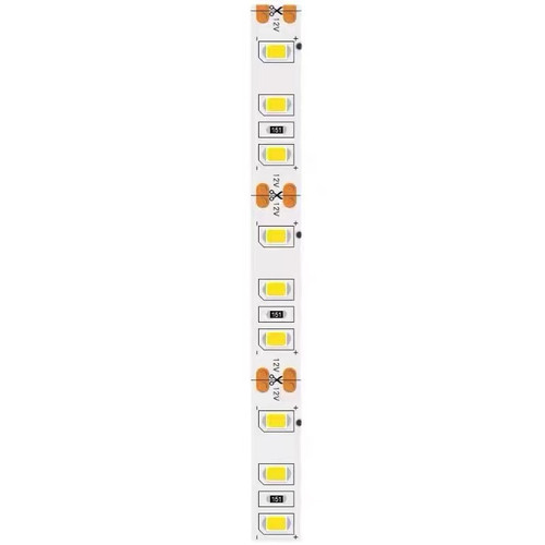 METERAN LAMPU LED STRIP 5050 SMD PER METER LED STRIP 5050 SMD