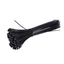 Cable Tie 2.5*150 Black / Hitam