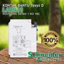 Kontak Bantu / Auxiliary Schneider LADN LADN11
