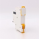 Schneider MCB iC60N 1P 1A 2A 4A Acti9