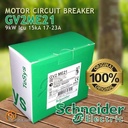 Schneider Motor Circuit Breaker GV2ME21