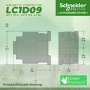 Kontaktor Contactor Schneider LC1D09 B7 D7 E7 F7 M7 Q7 AC COIL