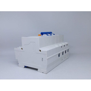 RCBO + MCB Chint NXBLE-63 KHUSUS 300 mA - 3P+N 40 50 63 (A)