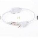 HK-5066NEON/Lampu LED Strip Neon Flexible LED Strip Flexible IP65 220V