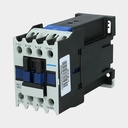 CHINT Contactor 4 Poles