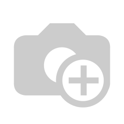 Quick Pump Connector San-Ei | Sambungan Pipa Flexible