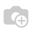 Quick Pump Connector San-Ei | Sambungan Pipa Flexible