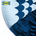IKEA UTSADD Karpet Endus Untuk Anjing