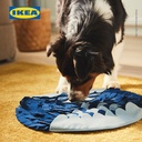 IKEA UTSADD Karpet Endus Untuk Anjing