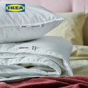 IKEA SMASPORRE Duvet Selimut Sedikit Hangat 240x220 cm