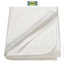 IKEA SOTNATFJARIL Pelindung Kasur Anti Air 180x200cm