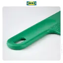 IKEA SJORUDA Spatula Masak Serbaguna 18cm