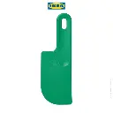 IKEA SJORUDA Spatula Masak Serbaguna 18cm