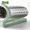 IKEA SAKKUNNIG Alat Perendam Teh / Infuser Berkualitas Isi 2pcs