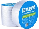 Waterproof Tape-4Inch