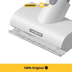Krisbow Part Nozzle Pembersih Tungau & Furnitur Vacuum Cleaner Stick Pro
