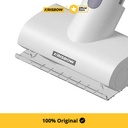 Krisbow Part Nozzle Pembersih Tungau & Furnitur Vacuum Cleaner Stick Pro