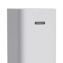 Krisbow Hand Dryer High Speed 900 watt Mini Mrd900 Mesin Pengering Tangan Hand Blower Peralatan Elektronik