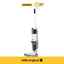 Krisbow Vacuum Cleaner & Floor Washer Cordless Frfcb180W