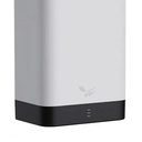 Krisbow Hand Dryer High Speed 900 watt Mini Mrd900 Mesin Pengering Tangan Hand Blower Peralatan Elektronik