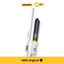Krisbow Dry Vacuum Cleaner Cordless 2 In 1 Frvcdb14.8V
