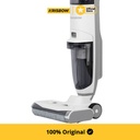 Krisbow Vacuum Cleaner & Floor Washer Cordless Frfcb180W