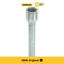 Krisbow Kunci Palang Roda 35.5 cm Lrcww1