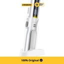 Krisbow Dry Vacuum Cleaner Cordless 2 In 1 Frvcdb14.8V