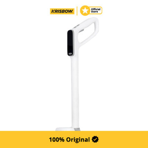 Krisbow Vacuum Cleaner & Floor Washer Cordless Frfcb180W