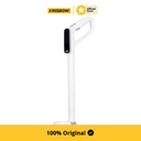 Krisbow Vacuum Cleaner & Floor Washer Cordless Frfcb180W