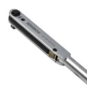 Krisbow Wrench Kunci Torsi Sq 1/2 Inci 25-135Nm Lptwb3