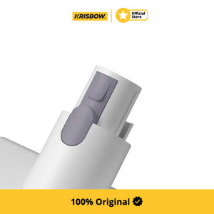 Krisbow Part Nozzle Pembersih Tungau & Furnitur Vacuum Cleaner Stick Pro