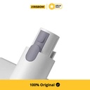 Krisbow Part Nozzle Pembersih Tungau & Furnitur Vacuum Cleaner Stick Pro
