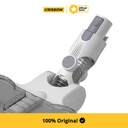 Krisbow Part Electric Head Mop Vacuum Cleaner Stick Pro