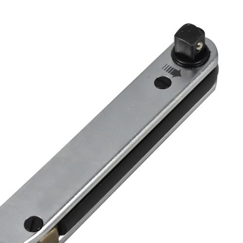 Krisbow Wrench Kunci Torsi Sq 1/2 Inci 25-135Nm Lptwb3