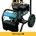 Krisbow Cleaner Gasoline Engine 6.5 High Pressure 206 Bar