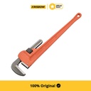 Krisbow Pipe Wrench Kunci Pipa 36 Inch Lrpw36