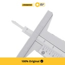 Krisbow Jangka Sorong Vernier Depth Gauge 0-30Mm/0.1Mm