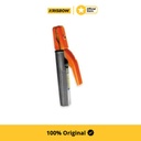 Krisbow Electrode Holder Tang Las 800 Amp Vrphe8