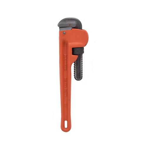 Krisbow Kunci Pipa Pipe Wrench 14 Inci Lrpw14
