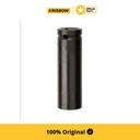 Jetech Kunci Sok Pukul Panjang Impact Socket Long 1/2" 32Mm