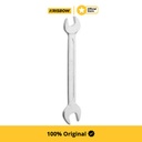 Jetech Kunci Pas Open End Wrench 13X16 Mm
