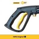 Krisbow Part Gun High Pressure Cleaner 150 & 170 Bar Ylg06