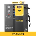 Krisbow Mesin Generator Nitrogen 220v 35-85psi Epin85