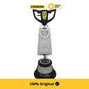 Krisbow Mesin Scrubber & Polisher 43.2 Cm 154Rpm 1100W