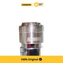 Krisbow Air Quick Coupler 1/2 Inchi Jt-Sh40 Crsh40