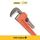 Krisbow Pipe Wrench Kunci Pipa 36 Inch Lrpw36