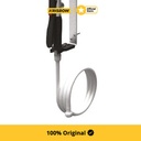 Krisbow Eye Wash Drench Hose Srws4