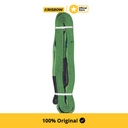 Krisbow Tali Webbing Sling 2 Ton 4 M - Hijau Prws2040